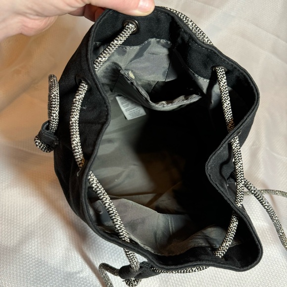 Kavu bucket bag - Picture 3 of 4